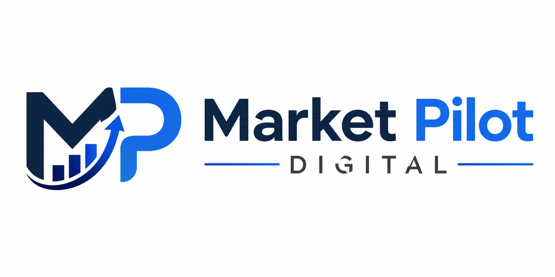 MarketPilot Digital